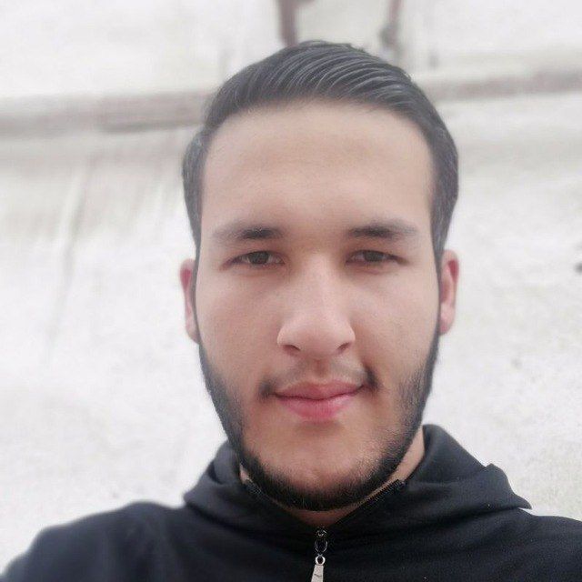 ���� 55182856 ����� ����, 24 ����, ���� ���������� � ��������