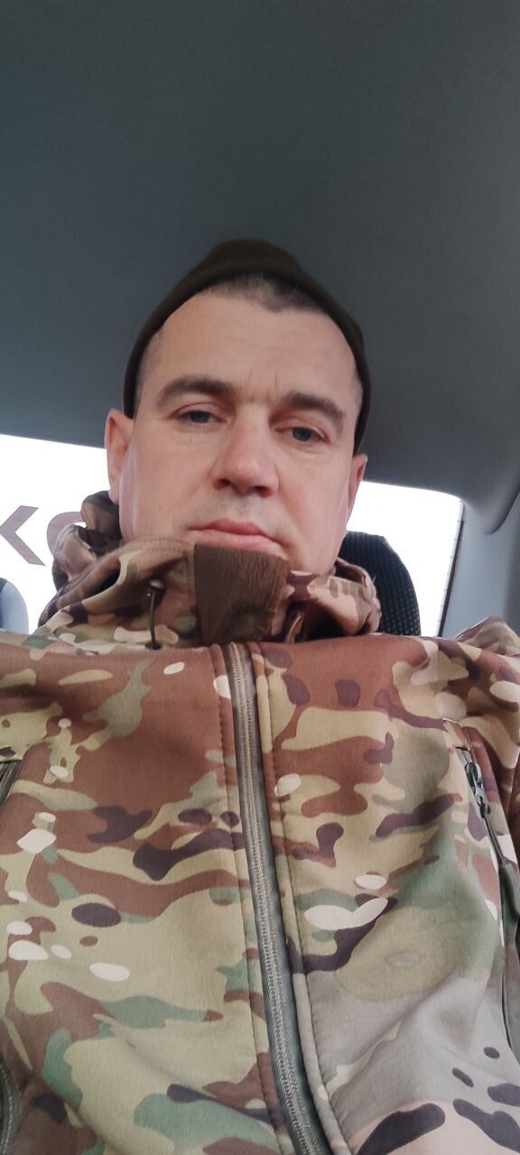 ���������� ����, ���� ������� �������, 38 ���, ������������ ��� ������, ����� � ���������