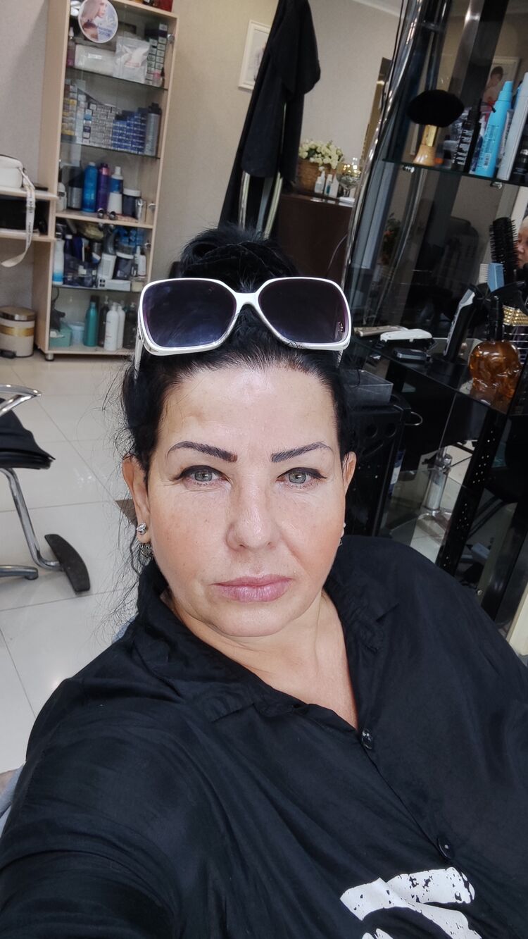  ,   , 53 ,   c 