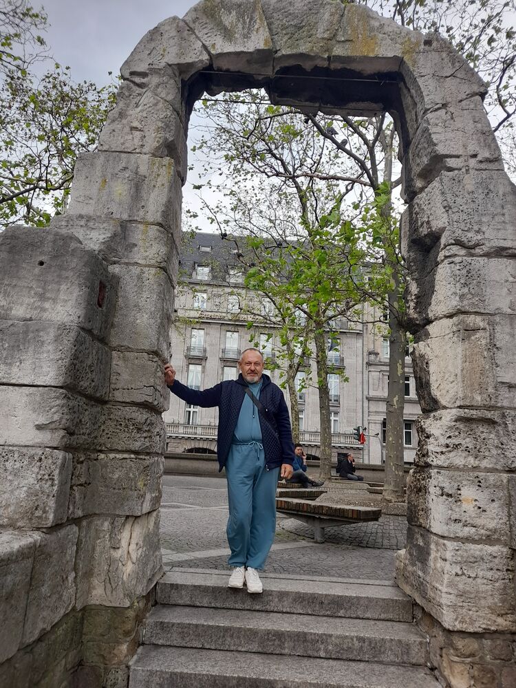 ���� 54952746 ������� �������, 62 ����, ���� ���������� � �����