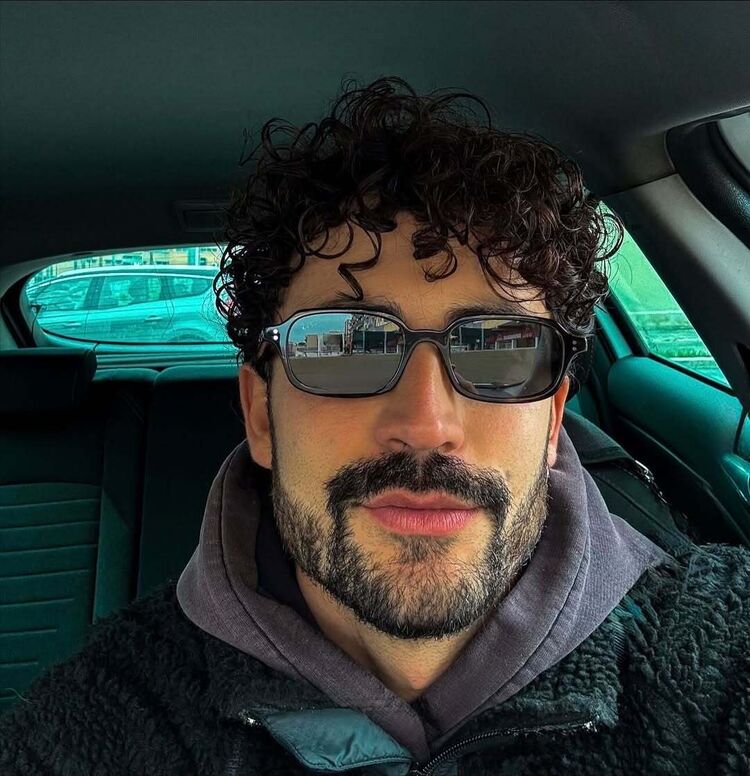 ���� 54711546 ������� ����, 32 ����, ���� ���������� � �������