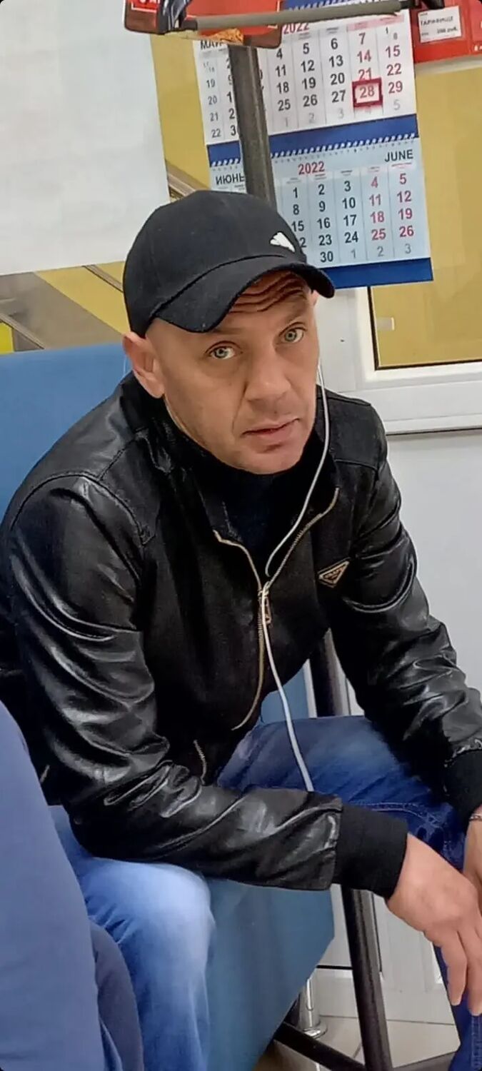 ���������� ���������, ���� ������� ���������, 39 ���, ������������ ��� ������, ����� � ���������