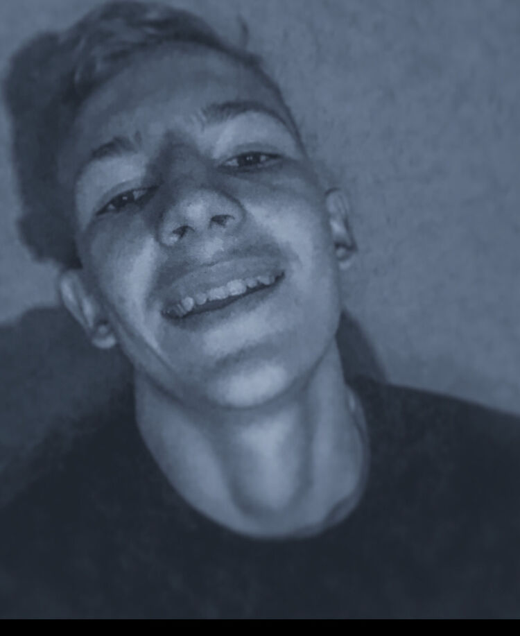  ,   , 24 ,   