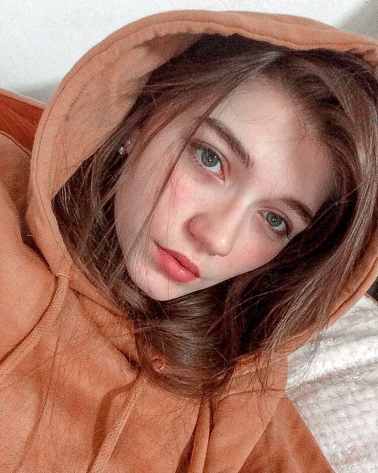 ���� 23100696 ������� ������, 27 ���, ���� ���������� � ������