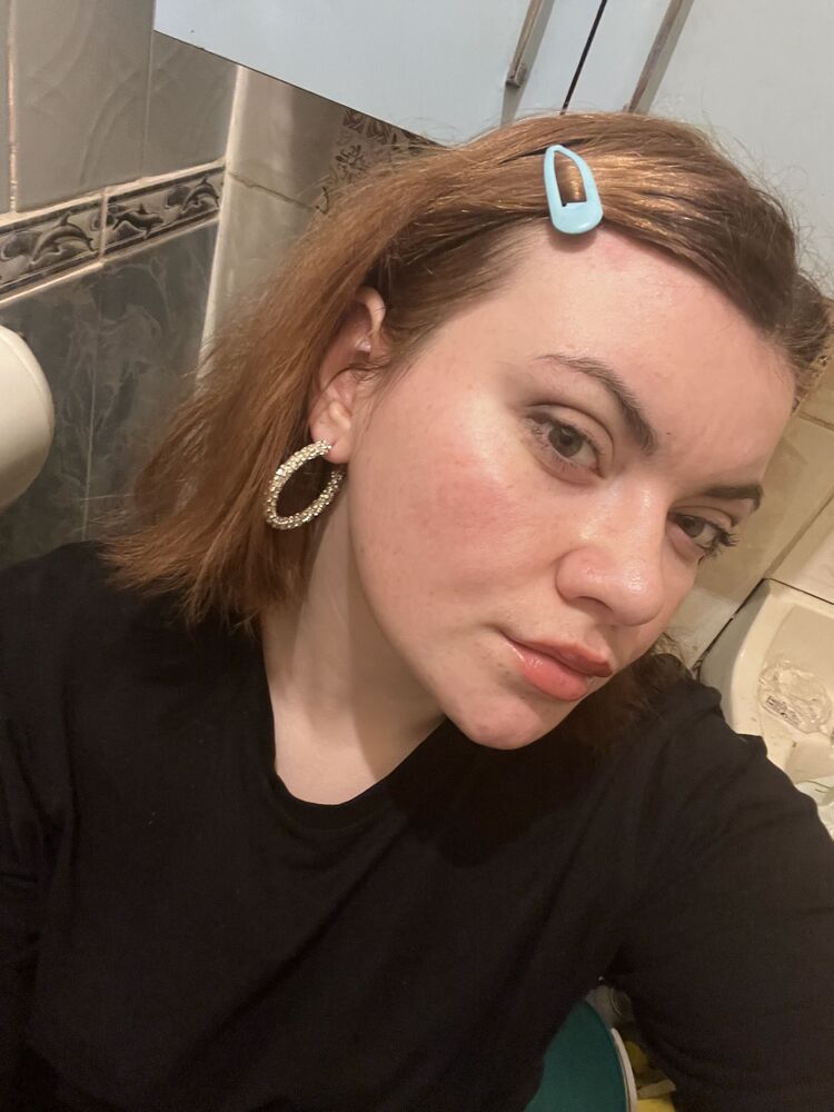 ���������� ������, ���� ������� �����, 21 ���, ������������ ��� ������, ����� � ���������