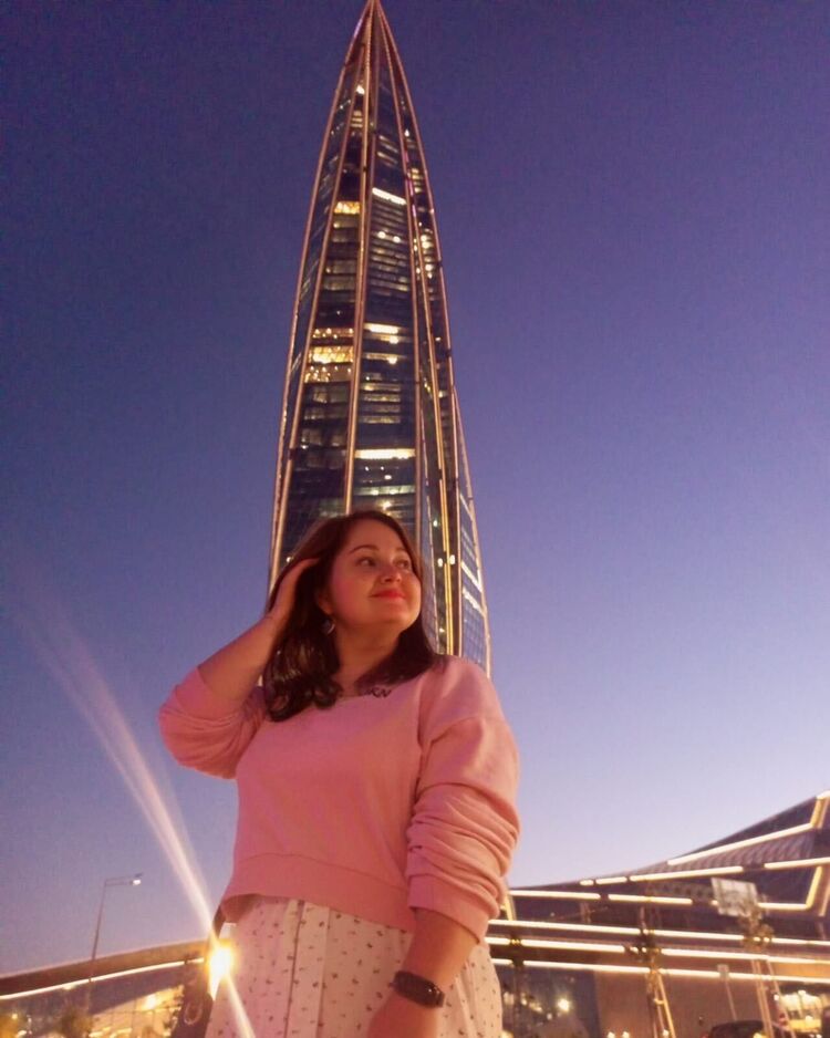  -,   , 35 ,   ,   , c 