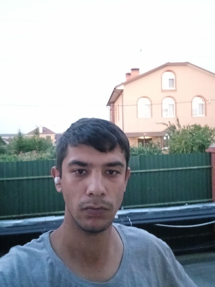 ���������� ����������, ���� ������� ���������, 27 ���, ������������ ��� c�������� ���������