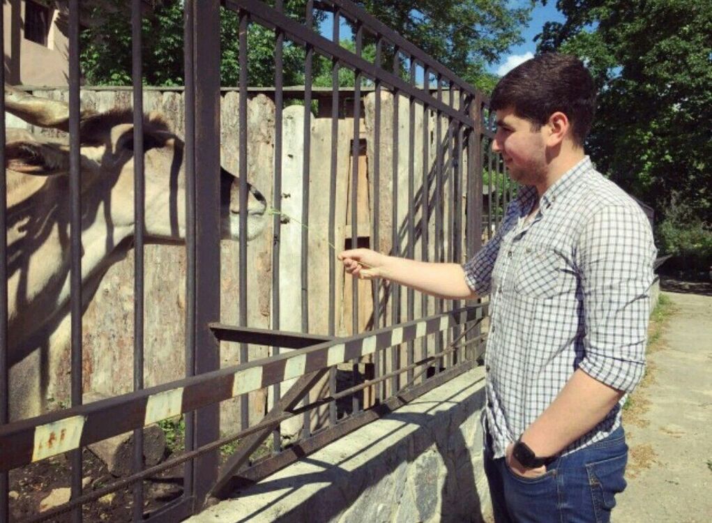 ���������� �������, ���� ������� ������, 27 ���, ������������ ��� ������, ����� � ���������, c�������� ���������