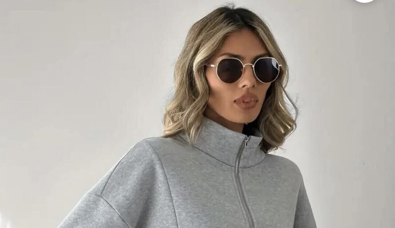 ���� 56085186 ������� Sabina, 49 ���, ���� ���������� � ����