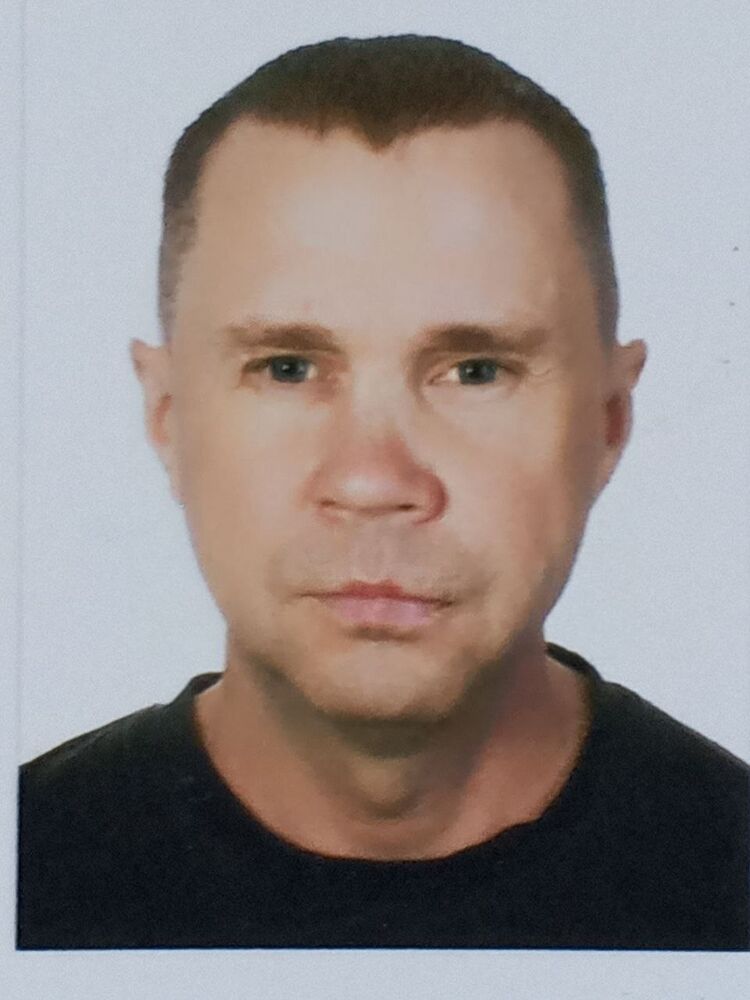  ,   , 48 ,   ,   