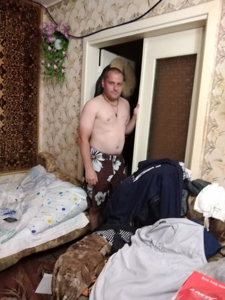  20481316  , 40 ,    