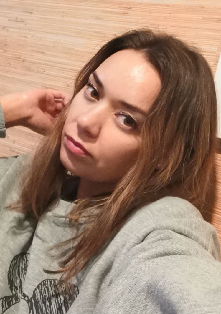  51831016  , 38 ,    