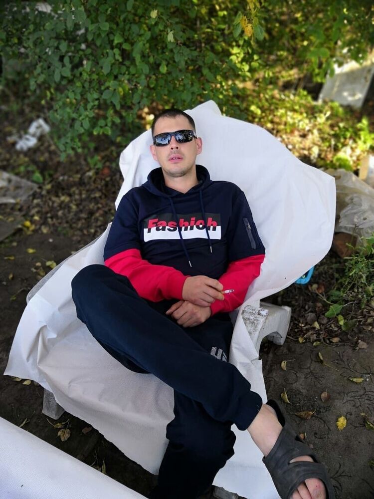 ���������� ������������, ���� ������� ����, 36 ���, ������������ ��� ������, ����� � ���������, c�������� ���������, ���������