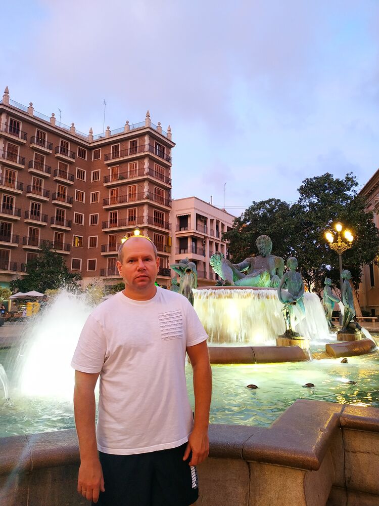 ���������� ���������, ���� ������� ������, 42 ����, ������������ ��� ����� � ���������, c�������� ���������