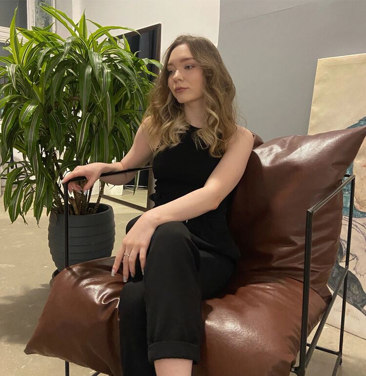  ,   , 20 ,   