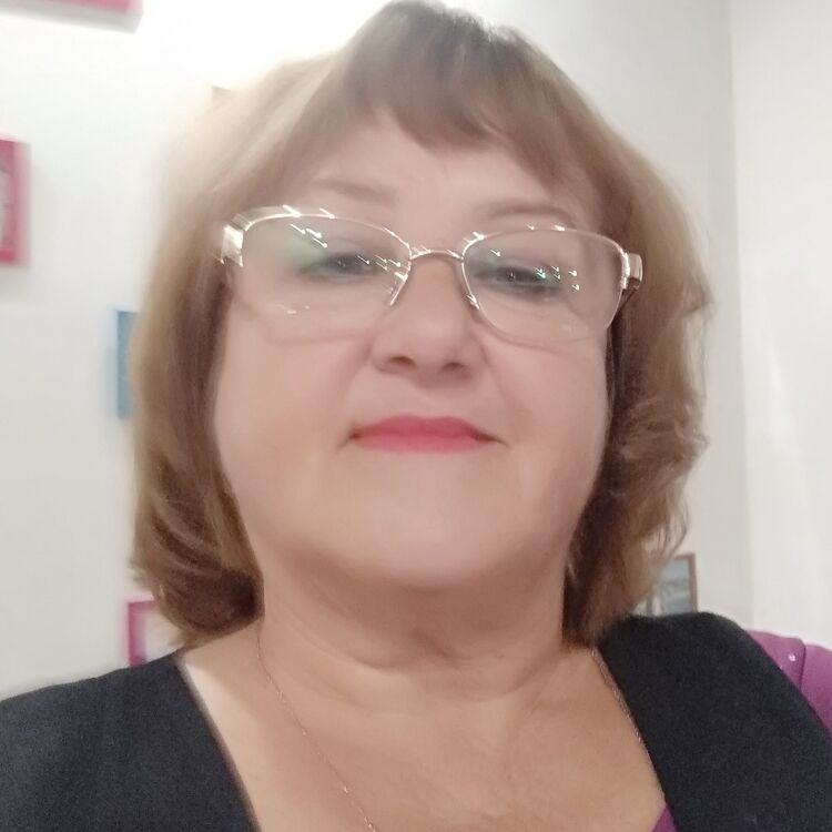  22963446  , 67 ,    