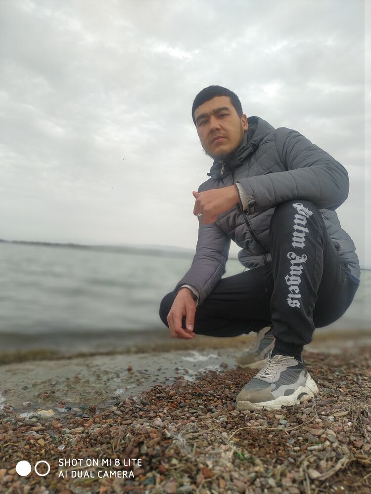 ���� 25514316 ������� �������, 29 ���, ���� ���������� � ��������