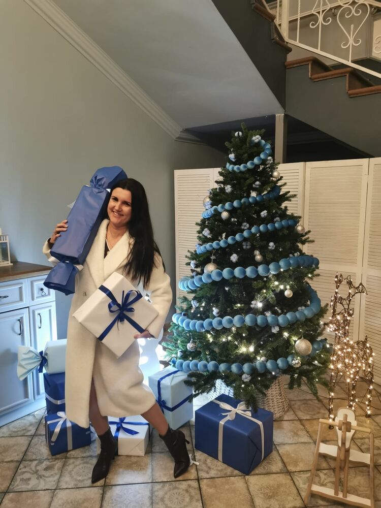 ���������� ��������, ���� ������� �����, 44 ����, ������������ ��� ������, ����� � ���������, c�������� ���������