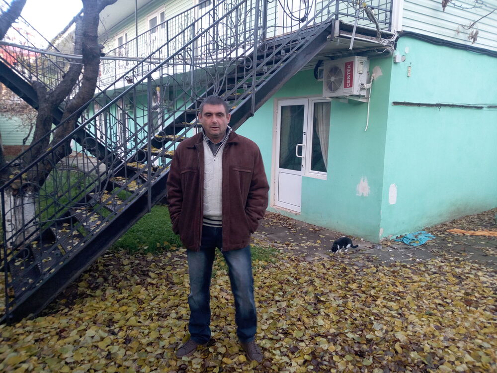 ���� 22788816 ������� �����, 50 ���, ���� ���������� � �����������