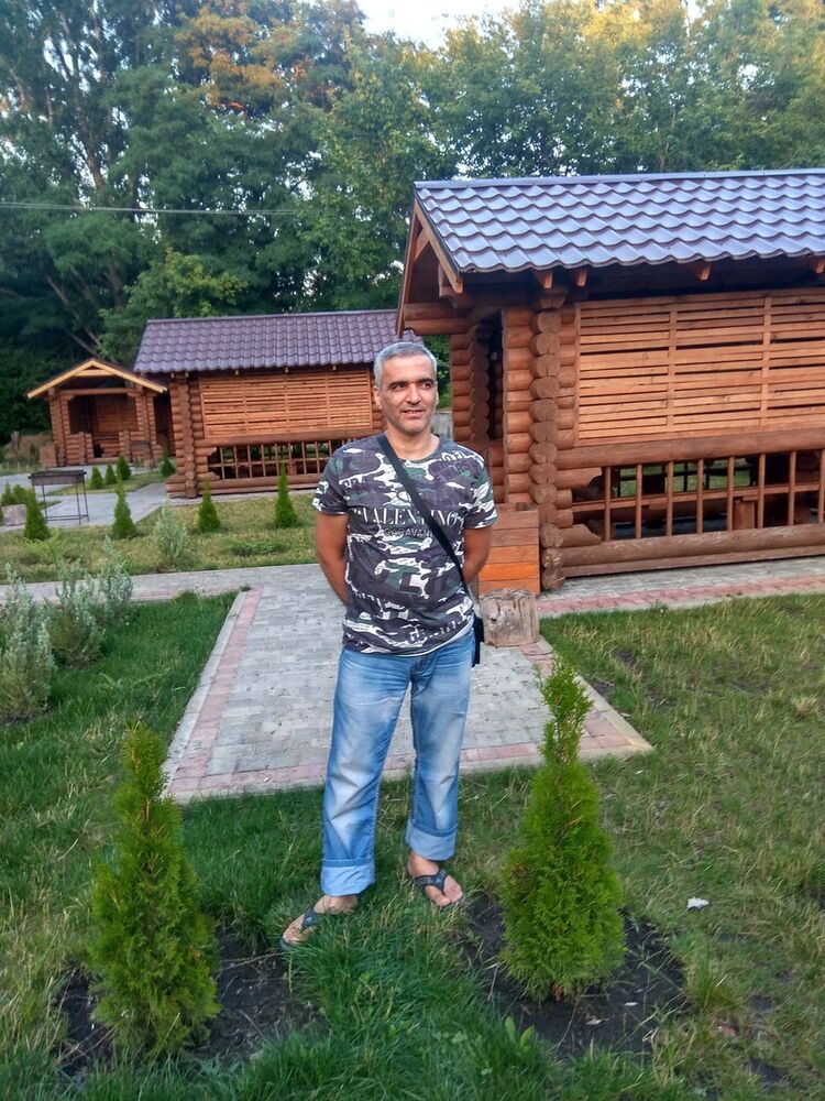  ,   Seymur, 49 ,   ,   , c 