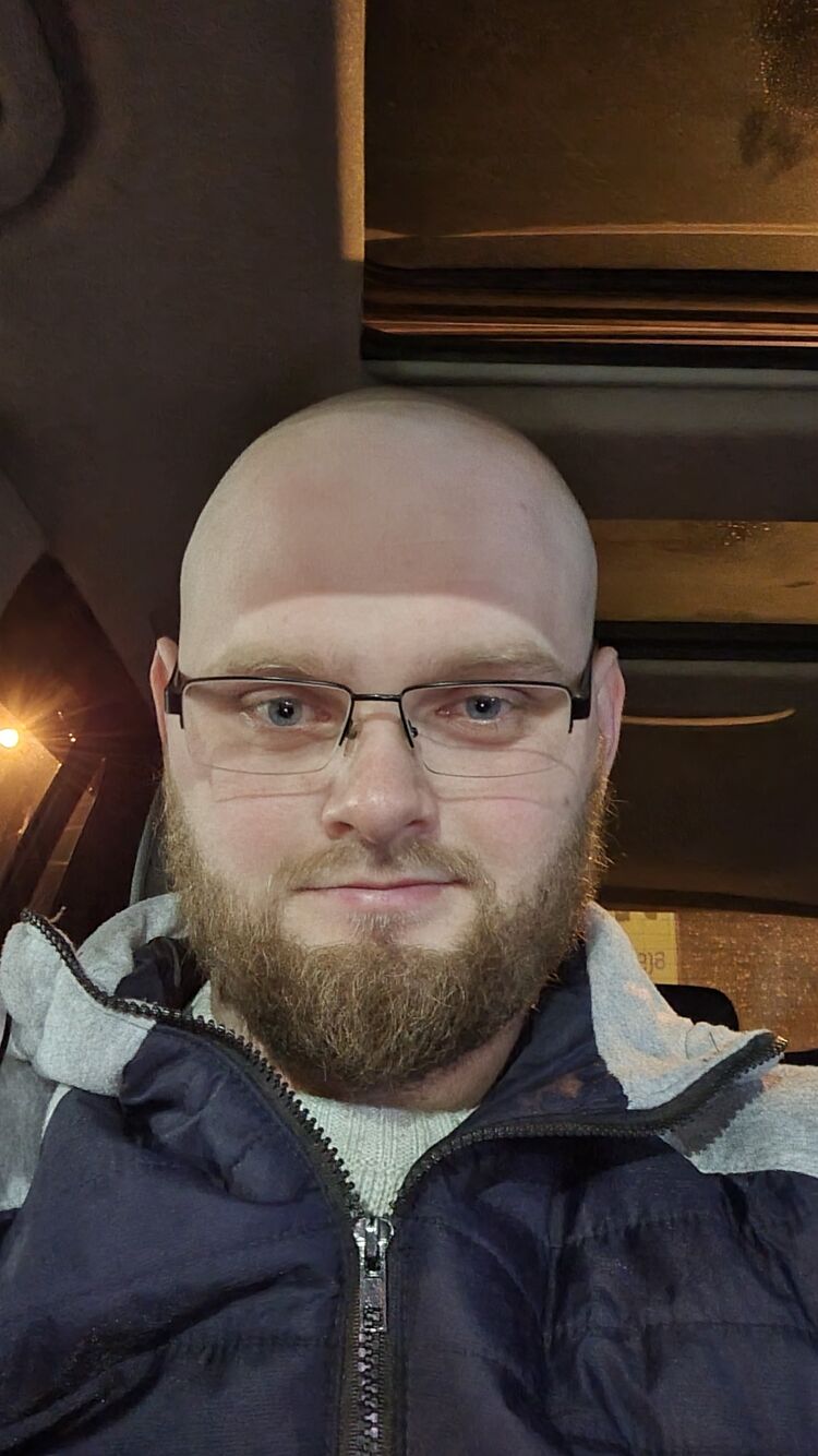 ���� 26109356 ������� �������, 31 ���, ���� ���������� � �������������