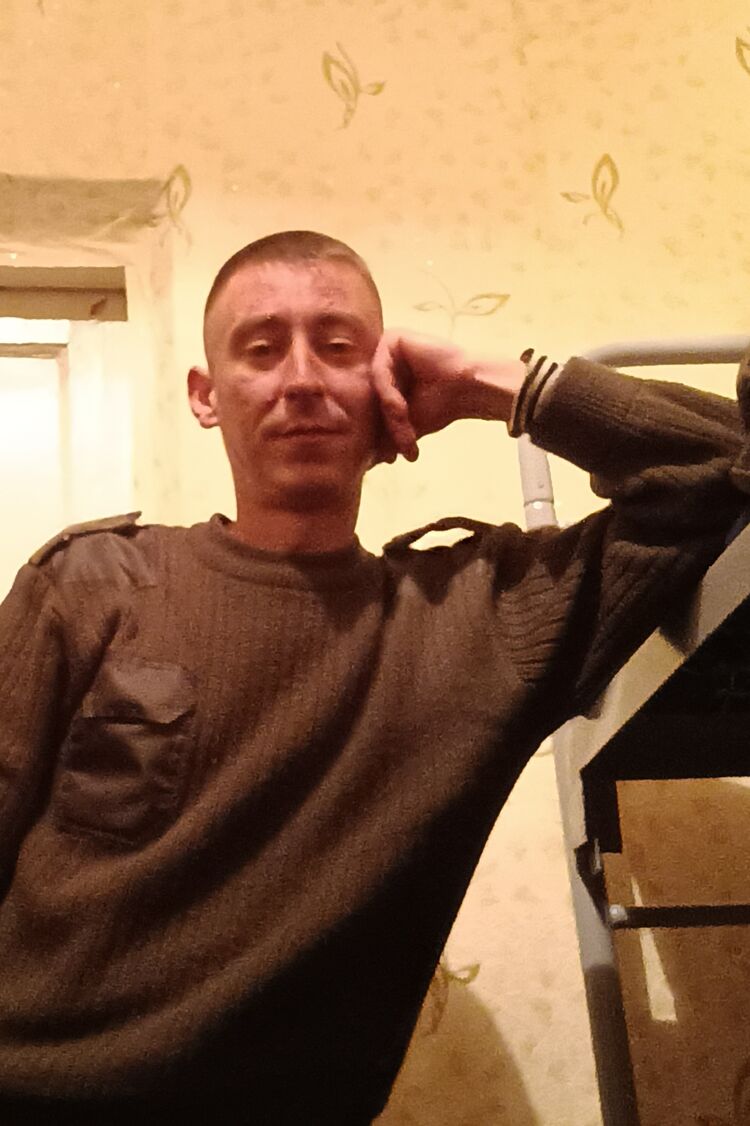 ���� 32399926 ������� ���������, 37 ���, ���� ���������� � ����������������