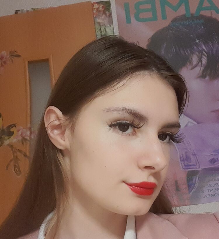 ���� 30666086 ������� ������, 22 ����, ���� ���������� � �������-��-����