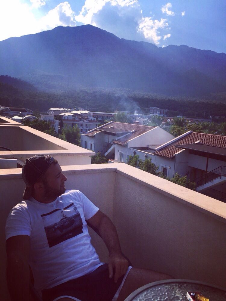 ���������� ������, ���� ������� ������, 30 ���, ������������ ��� ������, ����� � ���������