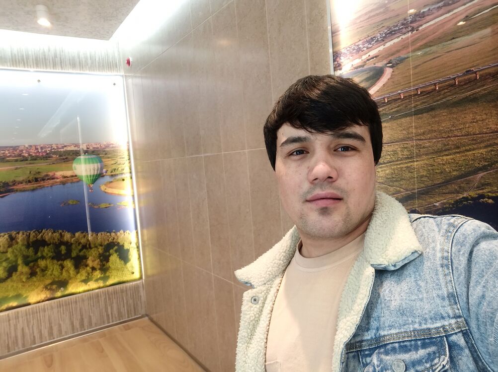 ���� 26983166 ������� ����, 29 ���, ���� ���������� � ������