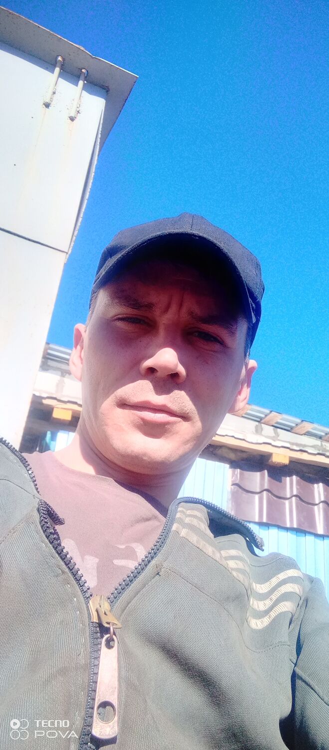  ,   Dima, 38 ,   ,   , c 