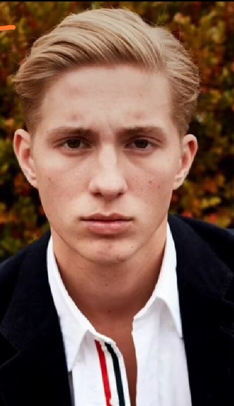 ���� 35909256 ����� ����, 25 ���, ���� ���������� � ���������