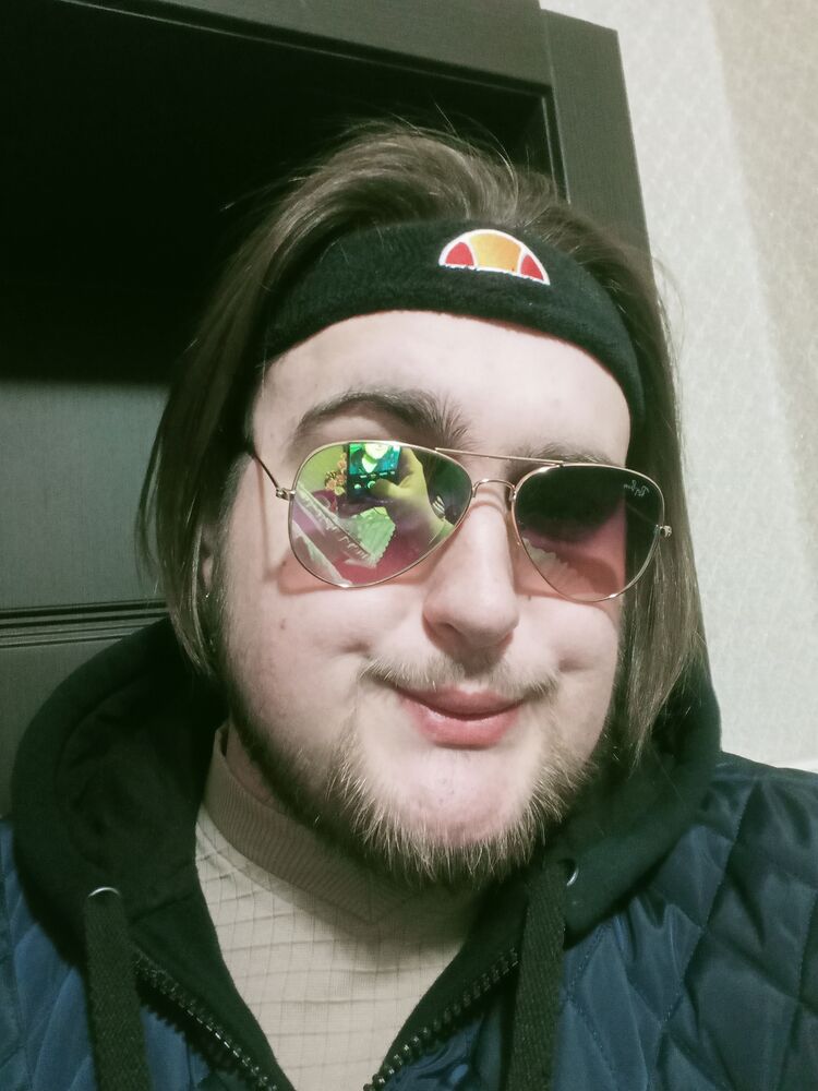 ���������� ������, ���� ������� �������, 28 ���, ������������ ��� ������, ����� � ���������, c�������� ���������