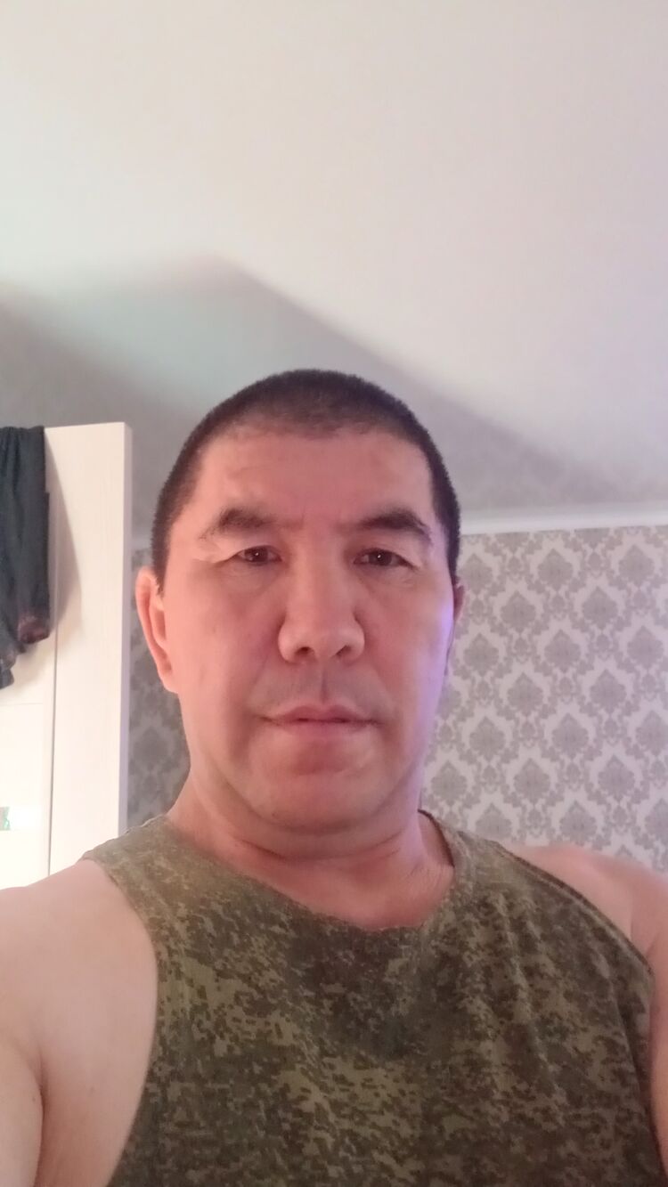  46396436  , 49 ,    