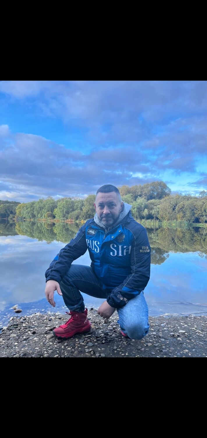 ���������� ���������, ���� ������� ��������, 56 ���, ������������ ��� ������, ����� � ���������