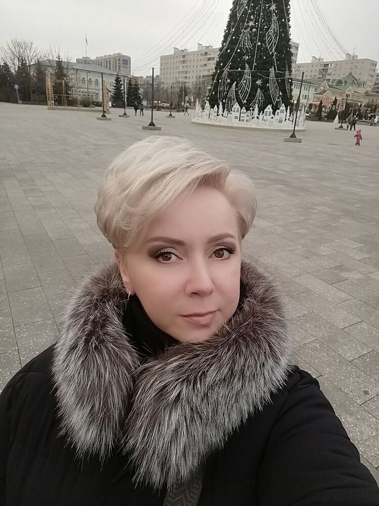 ���������� �������, ���� ������� ��������, 46 ���, ������������ ��� ����� � ���������, ���������