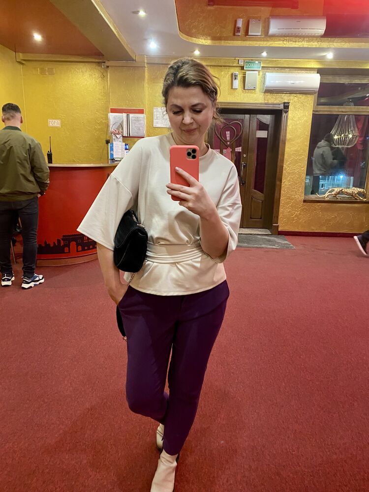 ���������� �����, ���� ������� Olga, 47 ���, ������������ ��� ������, ����� � ���������, c�������� ���������