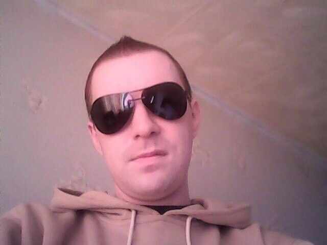 ���� 9413966 ������� �������, 39 ���, ���� ���������� � ���������