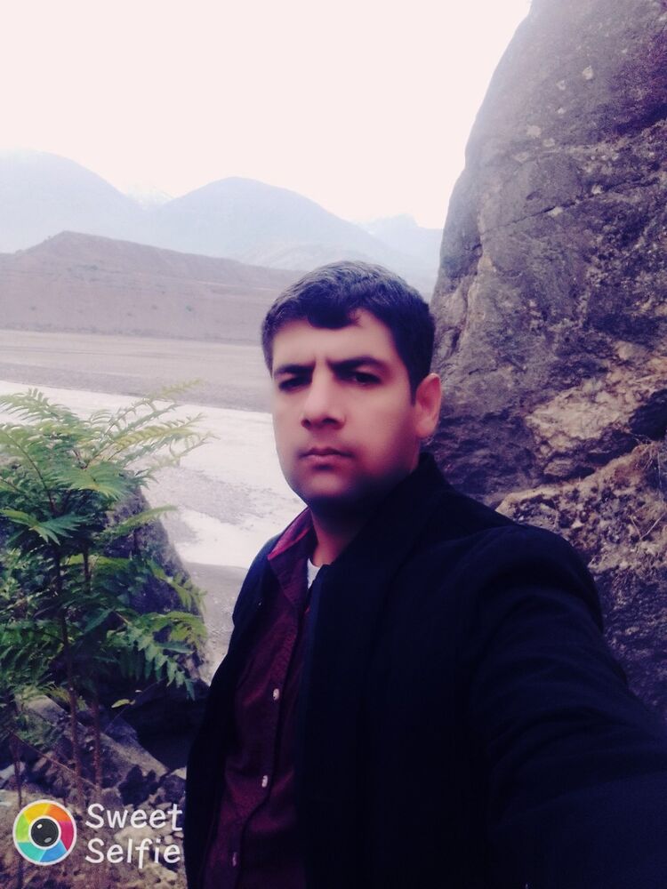 ���� 17142716 ������� Otash, 37 ���, ���� ���������� � �������