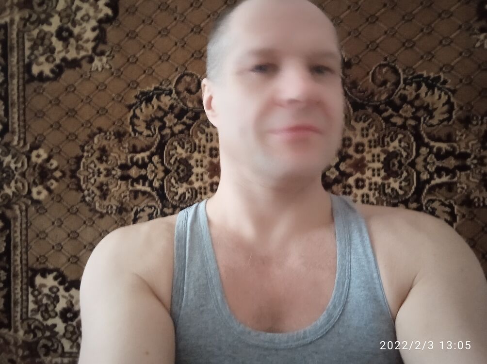  25513206  , 50 ,    