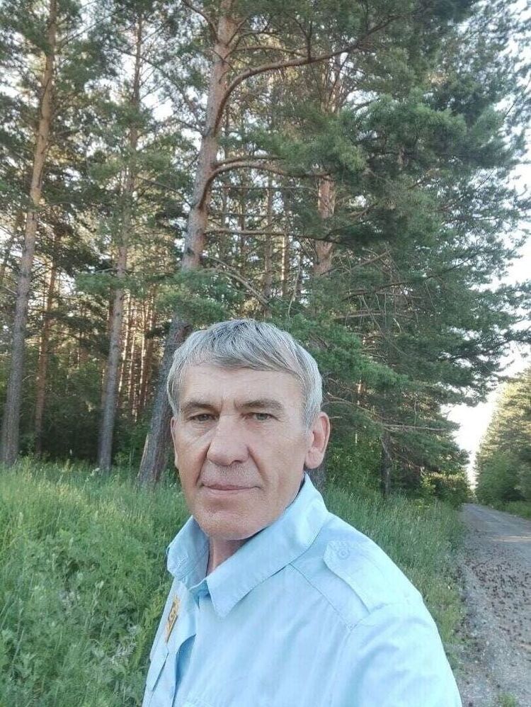  ,   , 59 ,   ,   