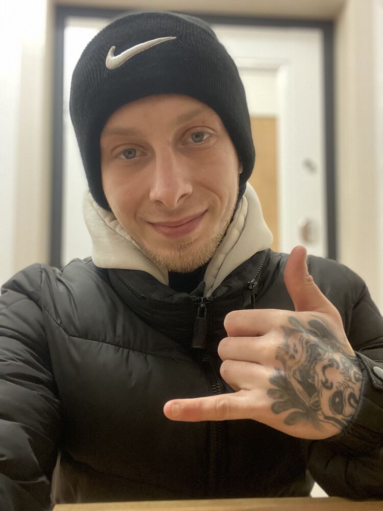 ���� 56085696 ����� �������, 25 ���, ���� ���������� � ��������������