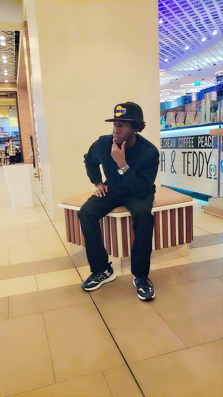 ���� 38573186 ������� ������, 31 ���, ���� ���������� � �������������