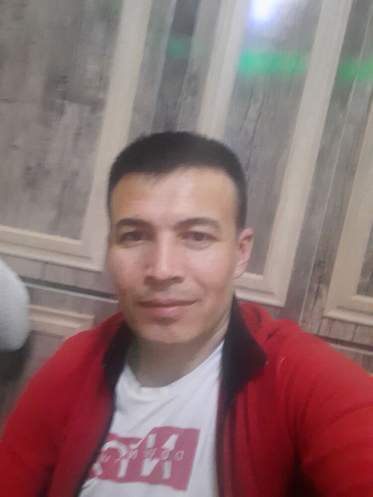  35350506   , 42 ,    
