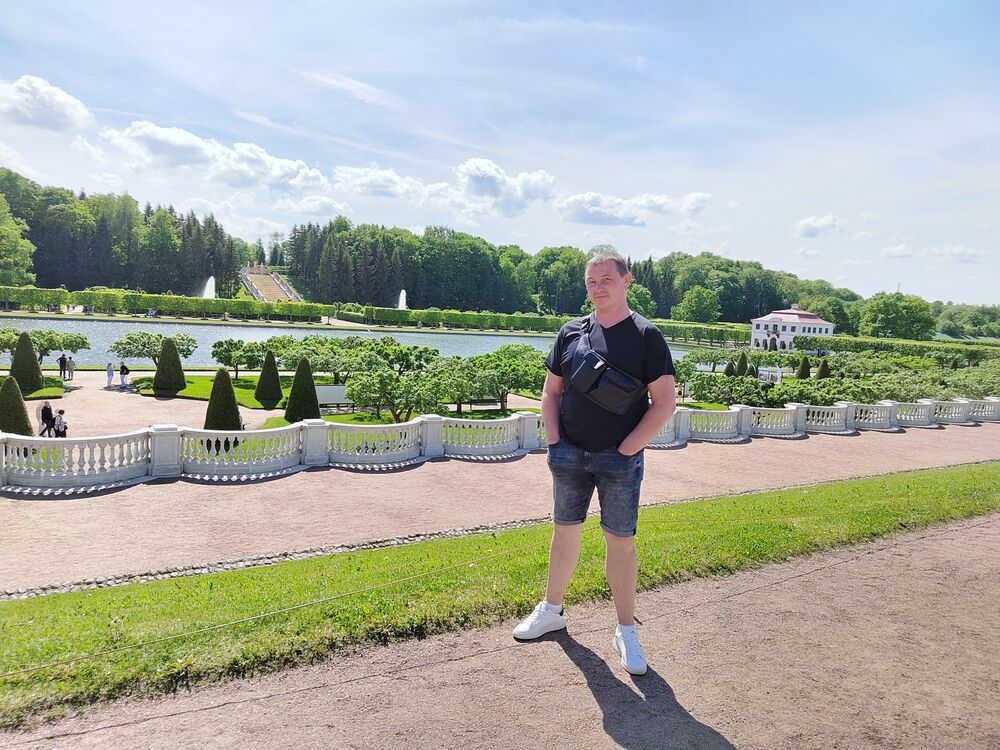 ���������� ���������, ���� ������� �����, 43 ����, ������������ ��� ������, ����� � ���������