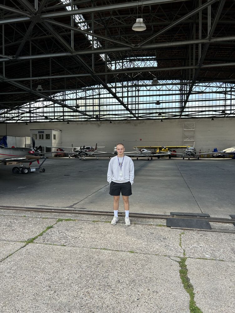 ���� 53278466 ����� �������, 20 ���, ���� ���������� � ������