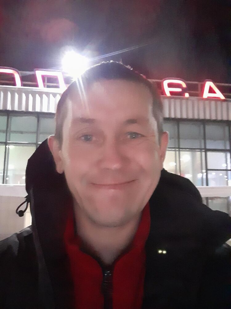 ���������� ���������, ���� ������� ������, 40 ���, ������������ ��� ������, ����� � ���������