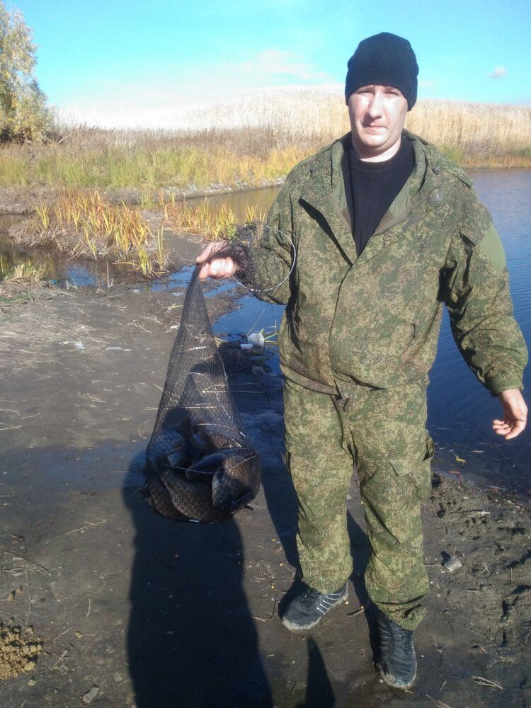 ���������� ��������, ���� ������� ��������, 41 ���, ������������ ��� ������, ����� � ���������, c�������� ���������