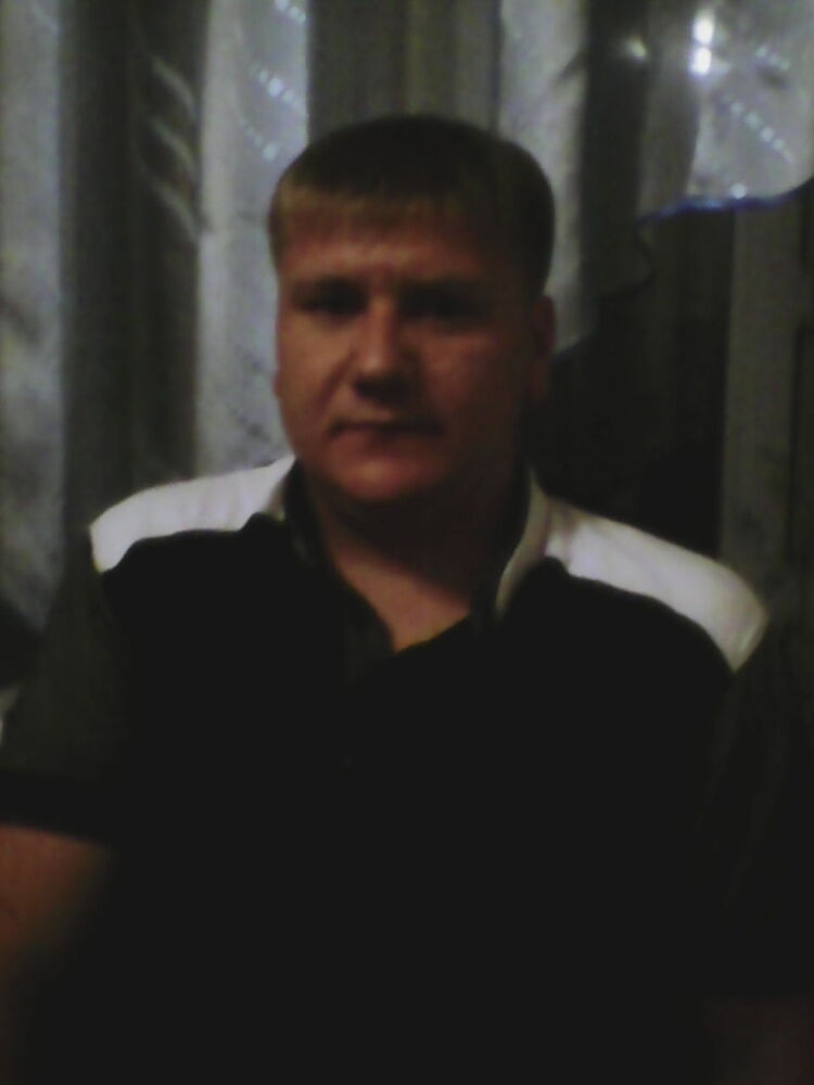 ���� 8529866 ������� ����, 39 ���, ���� ���������� � ��������