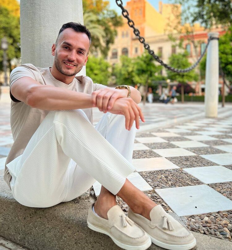 ���������� ������, ���� ������� �������, 34 ����, ������������ ��� ������, ����� � ���������, c�������� ���������, ���������