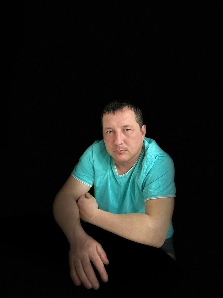 ���� 55736706 ������� ������, 44 ����, ���� ���������� � �����